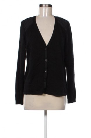 Dámsky kardigán Sir Oliver, Velikost L, Barva Černá, Cena  199,00 Kč