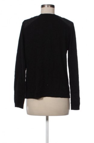 Dámsky kardigán Sir Oliver, Velikost L, Barva Černá, Cena  199,00 Kč