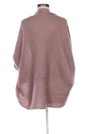 Cardigan de damă Sisley, Mărime M, Culoare Mov deschis, Preț 147,99 Lei