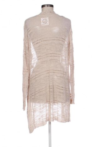 Női kardigán Sisley, Méret XS, Szín Bézs, Ár 12 400 Ft