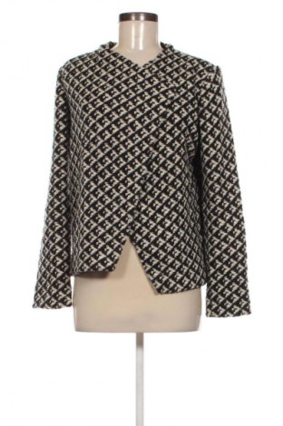 Дамска жилетка Sixth Sens, Размер M, Цвят Многоцветен, Цена 23,99 лв.