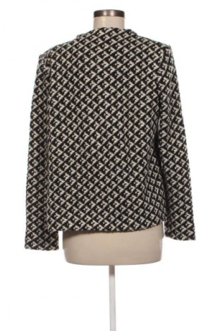 Дамска жилетка Sixth Sens, Размер M, Цвят Многоцветен, Цена 23,99 лв.