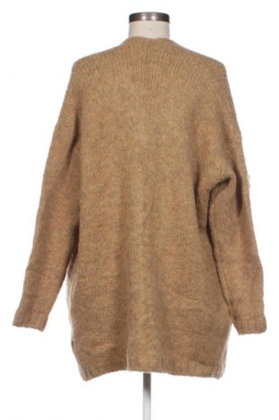 Damen Strickjacke Smith & Soul, Größe S, Farbe Beige, Preis 18,99 €