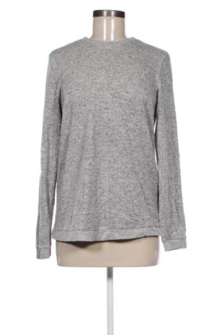 Дамска жилетка Solo, Размер M, Цвят Многоцветен, Цена 23,99 лв.