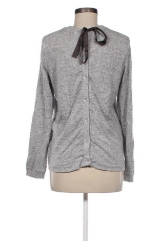 Дамска жилетка Solo, Размер M, Цвят Многоцветен, Цена 23,99 лв.