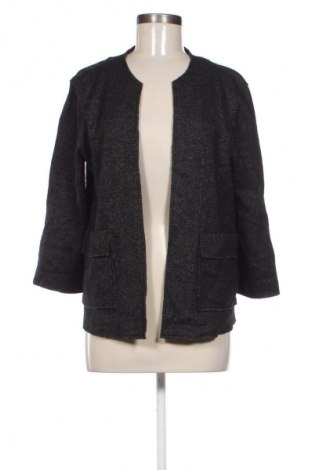 Damen Strickjacke Someday., Größe M, Farbe Schwarz, Preis € 19,99