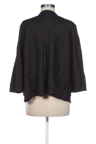 Damen Strickjacke Someday., Größe M, Farbe Schwarz, Preis € 19,99