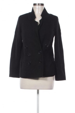 Női kardigán Sonia Rykiel For H&M, Méret S, Szín Fekete, Ár 10 830 Ft