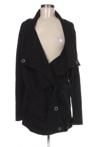 Дамска жилетка Sonja Marohn, Размер XL, Цвят Многоцветен, Цена 10,99 лв.