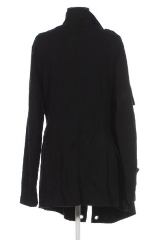 Дамска жилетка Sonja Marohn, Размер XL, Цвят Многоцветен, Цена 10,99 лв.