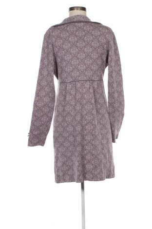 Damen Strickjacke Sorgenfri, Größe L, Farbe Mehrfarbig, Preis € 16,99