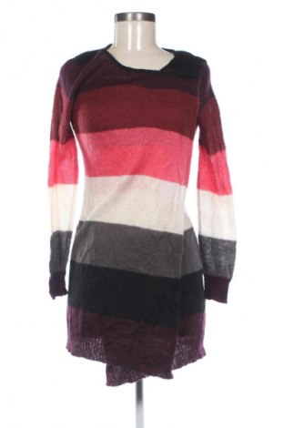 Γυναικεία ζακέτα Soya Concept, Μέγεθος M, Χρώμα Πολύχρωμο, Τιμή 14,99 €