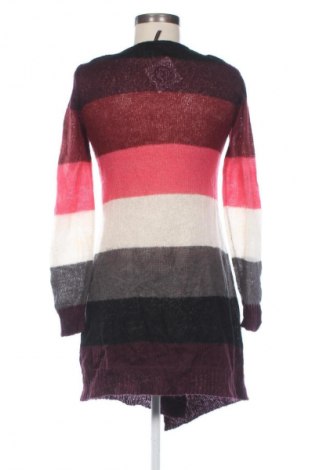 Γυναικεία ζακέτα Soya Concept, Μέγεθος M, Χρώμα Πολύχρωμο, Τιμή 14,99 €