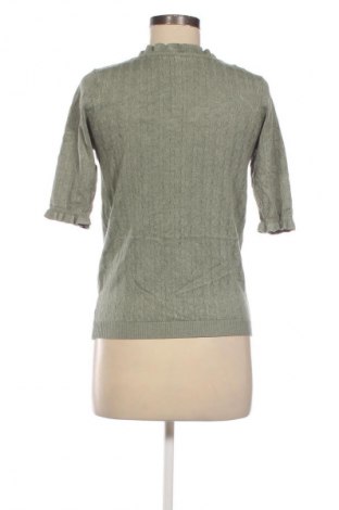 Γυναικεία ζακέτα Soya Concept, Μέγεθος S, Χρώμα Πράσινο, Τιμή 8,99 €