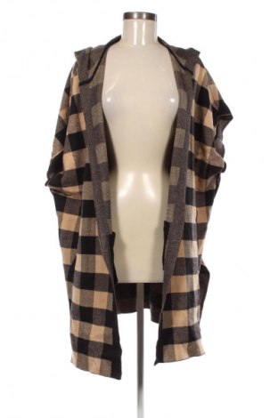 Dámsky kardigán Soya Concept, Velikost M, Barva Vícebarevné, Cena  249,00 Kč