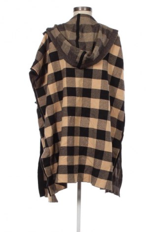 Dámsky kardigán Soya Concept, Velikost M, Barva Vícebarevné, Cena  249,00 Kč