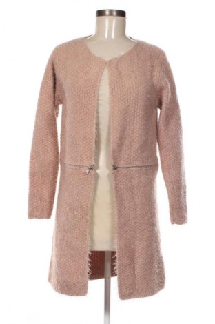 Cardigan de damă Soya Concept, Mărime S, Culoare Mov deschis, Preț 68,99 Lei