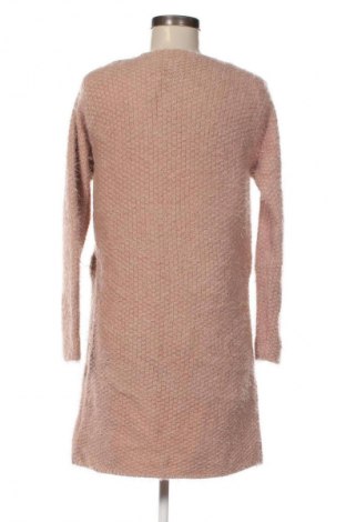 Cardigan de damă Soya Concept, Mărime S, Culoare Mov deschis, Preț 68,99 Lei