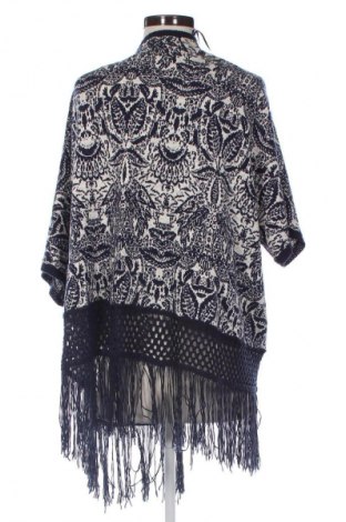 Damski kardigan Springfield, Rozmiar M, Kolor Kolorowy, Cena 78,16 zł