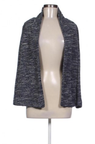 Dámsky kardigán Springfield, Velikost M, Barva Vícebarevné, Cena  429,00 Kč