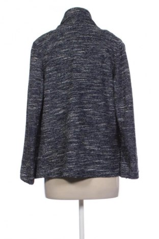 Dámsky kardigán Springfield, Velikost M, Barva Vícebarevné, Cena  429,00 Kč