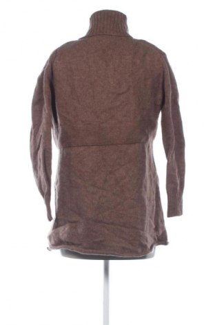 Дамска жилетка Stanfield, Размер XXL, Цвят Кафяв, Цена 22,99 лв.
