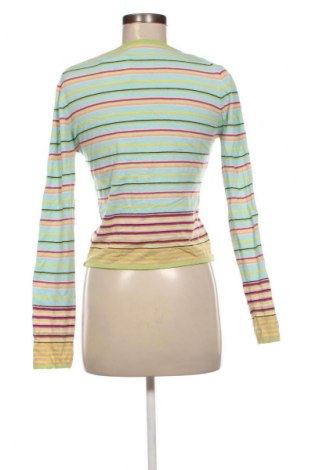 Női kardigán Stefanel, Méret M, Szín Sokszínű, Ár 20 596 Ft