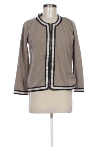 Damen Strickjacke Stefanel, Größe L, Farbe Mehrfarbig, Preis € 141,89