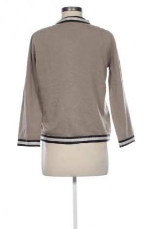 Damen Strickjacke Stefanel, Größe L, Farbe Mehrfarbig, Preis € 141,89