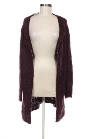 Damski kardigan Steilmann, Rozmiar XL, Kolor Czerwony, Cena 37,99 zł