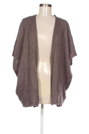 Damen Strickjacke Stooker, Größe XL, Farbe Grau, Preis € 7,99