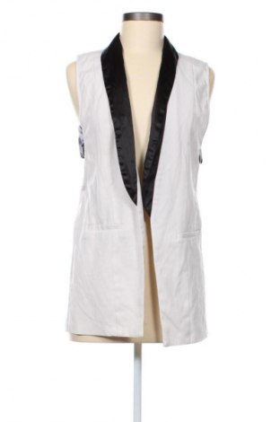 Γυναικεία ζακέτα Stoosh, Μέγεθος S, Χρώμα Πολύχρωμο, Τιμή 13,99 €