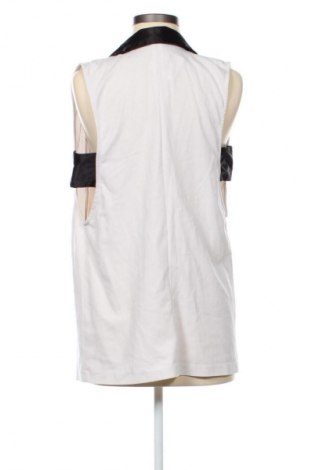 Γυναικεία ζακέτα Stoosh, Μέγεθος S, Χρώμα Πολύχρωμο, Τιμή 13,99 €