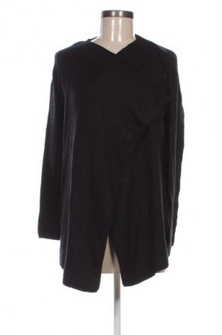 Cardigan de damă Stoosh, Mărime S, Culoare Negru, Preț 44,99 Lei