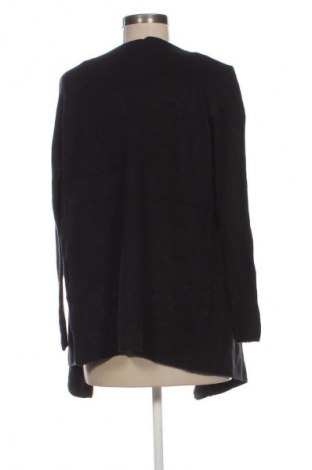 Cardigan de damă Stoosh, Mărime S, Culoare Negru, Preț 44,99 Lei