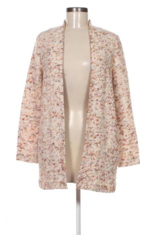 Női kardigán Stradivarius, Méret S, Szín Sokszínű, Ár 5 776 Ft