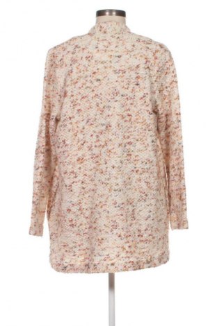 Női kardigán Stradivarius, Méret S, Szín Sokszínű, Ár 5 776 Ft