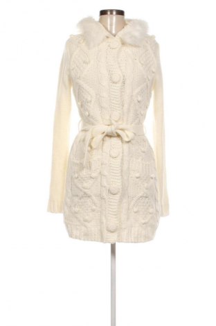 Női kardigán Stradivarius, Méret M, Szín Sokszínű, Ár 5 776 Ft