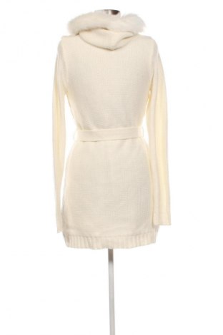 Női kardigán Stradivarius, Méret M, Szín Sokszínű, Ár 5 776 Ft