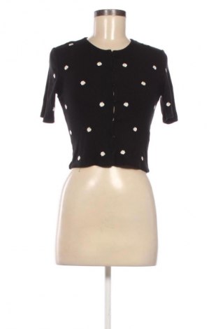 Női kardigán Stradivarius, Méret S, Szín Sokszínű, Ár 5 829 Ft