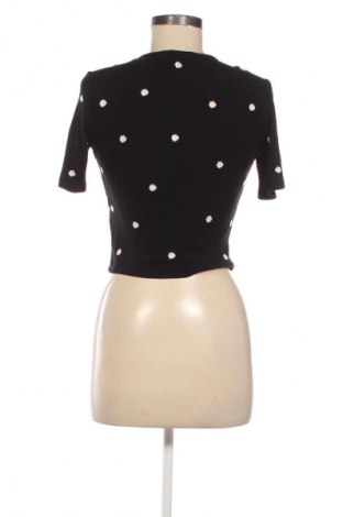 Női kardigán Stradivarius, Méret S, Szín Sokszínű, Ár 5 829 Ft