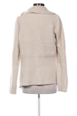 Dámsky kardigán Stradivarius, Velikost M, Barva Krémová, Cena  380,00 Kč