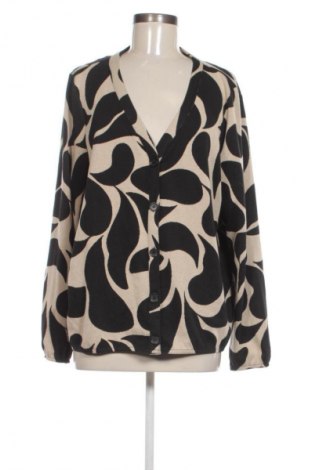 Дамска жилетка Street One, Размер XL, Цвят Многоцветен, Цена 41,99 лв.