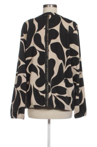 Дамска жилетка Street One, Размер XL, Цвят Многоцветен, Цена 41,99 лв.