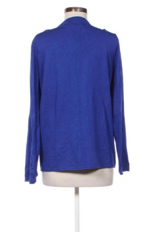 Női kardigán Street One, Méret L, Szín Kék, Ár 8 208 Ft