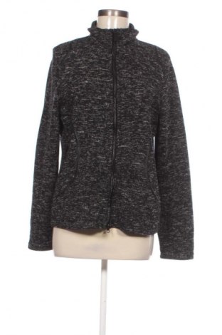 Dámsky kardigán Street One, Veľkosť XL, Farba Viacfarebná, Cena  10,95 €