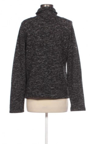 Dámsky kardigán Street One, Veľkosť XL, Farba Viacfarebná, Cena  10,95 €