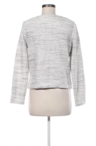 Γυναικεία ζακέτα Street One, Μέγεθος M, Χρώμα Γκρί, Τιμή 8,99 €