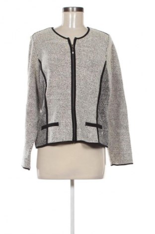 Cardigan de damă Street One, Mărime L, Culoare Multicolor, Preț 52,99 Lei