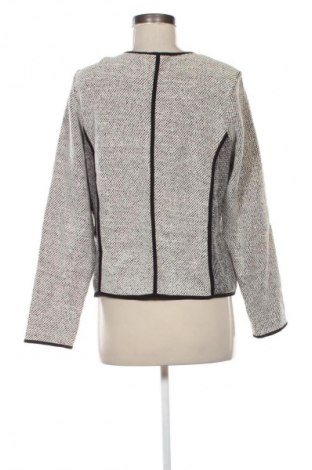 Cardigan de damă Street One, Mărime L, Culoare Multicolor, Preț 52,99 Lei